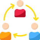 collaboration