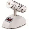 Máy tiệt trùng sấy khô ST800-S