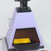 Hệ thống chụp ảnh điện di GELDOC