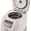 máy ly tâm vi lượng tốc độ cao D3024