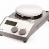 Máy khuấy từ gia nhiệt MS-H-PRO＋