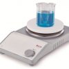 Máy khuấy từ MS-S