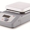Máy khuấy từ MS6-Pro