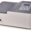 máy quang phổ UV-VIS SP-UV1000