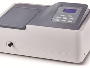 máy quang phổ UV-VIS SP-UV1000