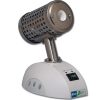 Máy tiệt trùng que cấy B1000