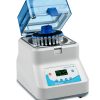 Máy nghiền mô D2400-E