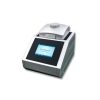 LifeEco Thermo Cycler
