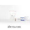 Care Qpcr