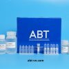 Abt Hi 172 Toppure Viral