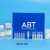 Abt Hi 332 Toppure Serum Viral