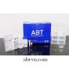 Abt Kit Dinh Type Hpv 300x300