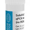 Abt Solisfast® Probe Qpcr Mix With Ung No Rox 1ml