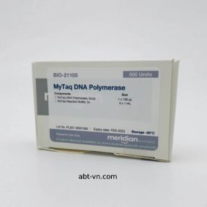 Abt My Taq Dna Polymerase Bio 21105 (1)