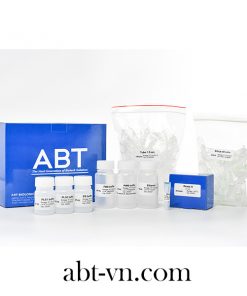 Hi 122 Plant Dna Extraction Kit