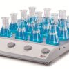 Máy khuấy từ MS-M-S16