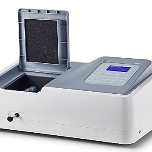Máy quang phổ UV-VIS SP-UV1100
