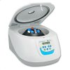 Máy ly tâm ống 15 ml