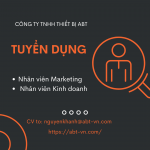 Abt Tuyen Dung 2