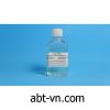Abt Lysis Buffer