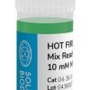 Abt Hot Firepol® Multiplex Mix Ready To Load 10mm Mgcl2 1ml