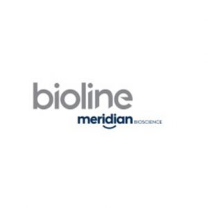 Meridian Bioline