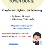 Abt Tuyen Dung (1)
