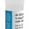Abt Soliscript® Fast 1 Step Rt Qpcr Mix With Ung