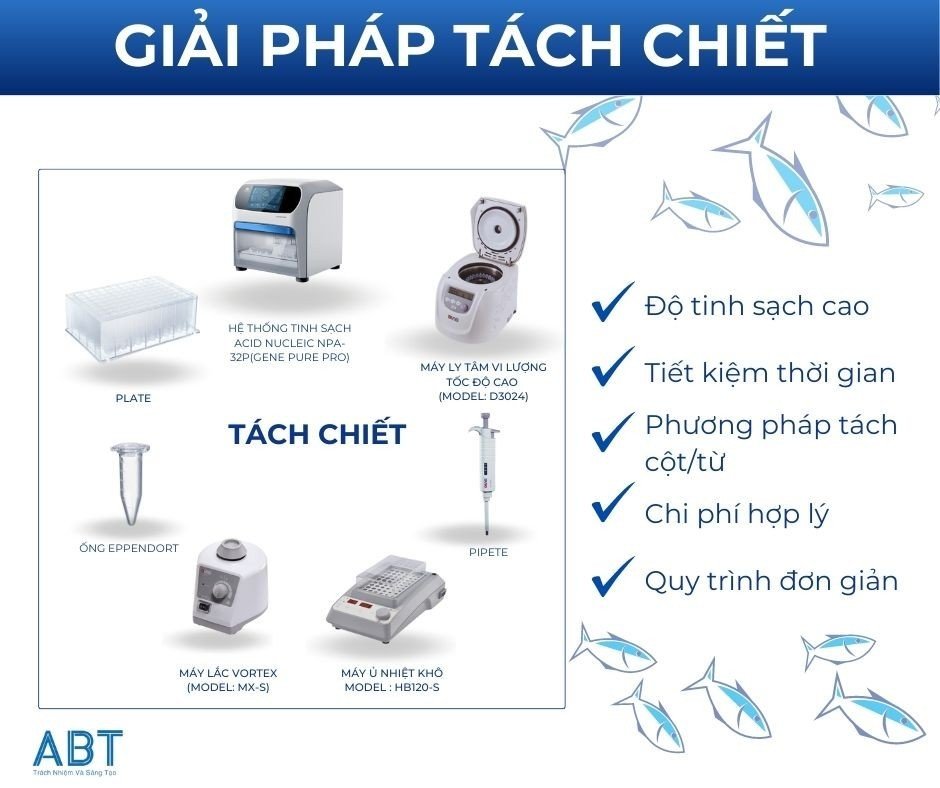 Abt Giai Phap Tach Chiet