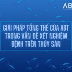 Abt Giai Phap Thuy San