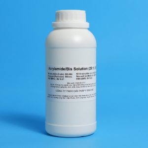 Abt Acrylamide Bis Solution 291 Scaled