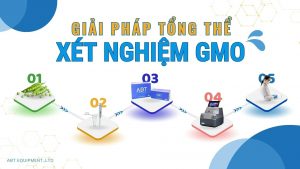 Abt Giai Pha Gmo