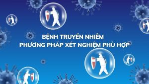 Abt Xet Nghiem Benh Truyen Nhiem