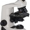 Cxl (9135003)