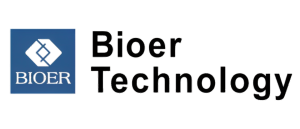 Bioer Technology 570x245 Removebg Preview