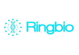 Ringbio New Logo