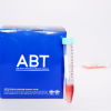 môi trường vận chuyển bất hoạt