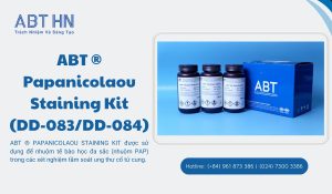 Topsensi® Urease Test Kit (sqh 139) (1200 X 700 Px) (10)