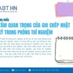 ệnh (40)