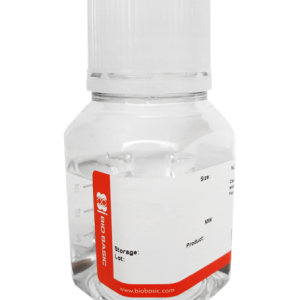 Bradford reagent (BDE641)