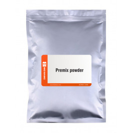 TBE buffer (Tris-Borate-EDTA), Premix powder