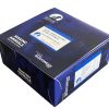 Elisa Box