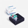 Hpv31 Test Kit Biotron - HPV 31 chủng
